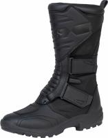 Мотоботы IXS TOUR BOOT DESERT-LIGHT-ST X47039 003