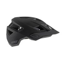 Велошлем Leatt MTB All Mountain 1.0 Helmet Dusk