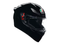 AGV Шлем K-1 E2206 BLACK