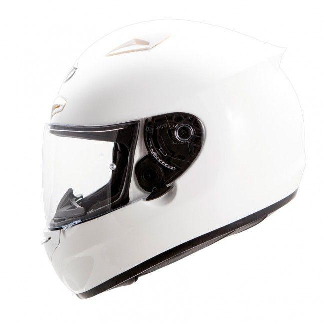 Шлем mt helmets airstream. Мотошлем mt helmets matrix incisor. Matrix mt8728 black. Мотошлем mt matrix черный. Mt helmets матрикс шлем.