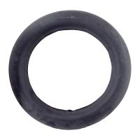 Мусс TECHNOMOUSSE 18" ENDURO 140/80-18 (0.6-0.7 Bar), 3800485-874-1890