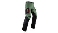 Мотоштаны Leatt Moto 5.5 Enduro Pant  Cactus 2023