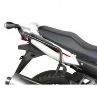 Крепление кофра SHAD Suzuki SH42 BANDIT GSF 1200(05-10), боковые