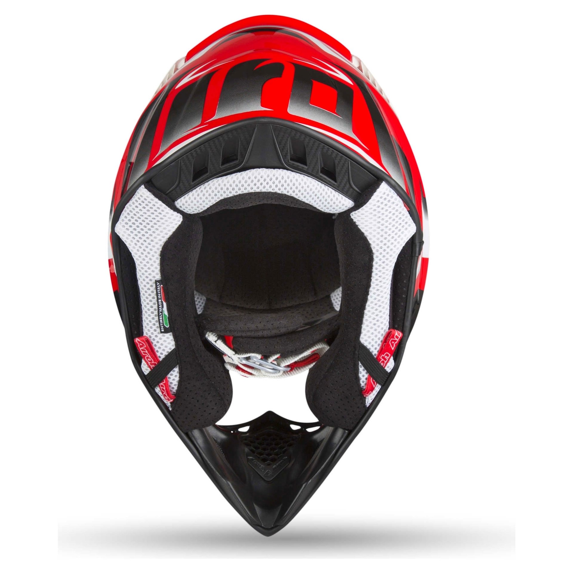 Airoh Aviator 2 2