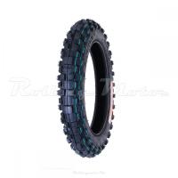 Покрышка Kingstone 10"  2.50-10 P91, 4PR TT