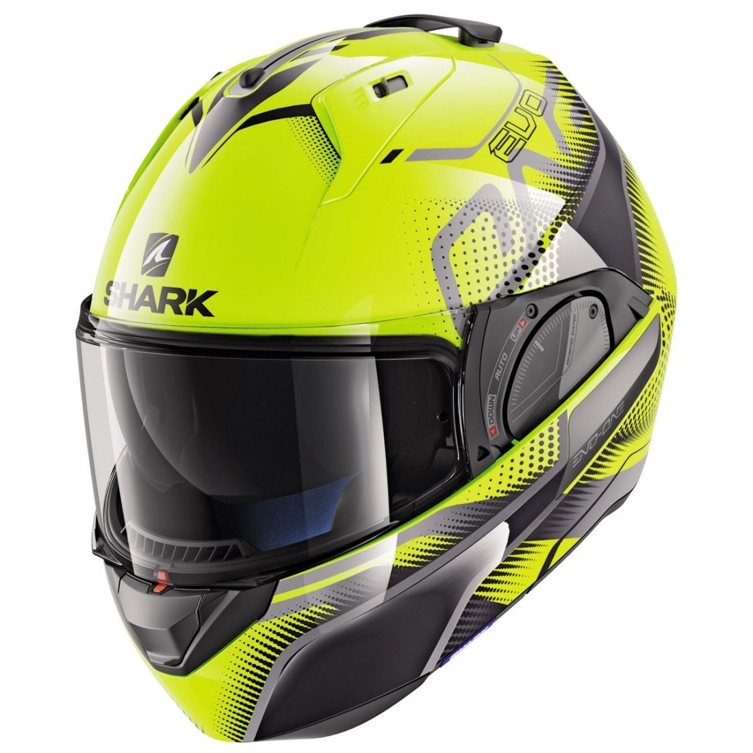 Shark шлем evo-one 2. Shark evo one 2. Шлем shark модуляр. Shark evo one 2. Shark evo 2 модуляр.