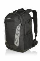 Рюкзак Acerbis X-EXPLORE Black 35L