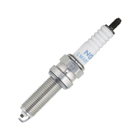 [NGK] Свеча зажигания LMAR7A-9