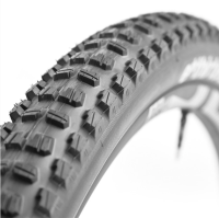 Покрышка E Thirteen LG1 Plus All-Terrain 29x2.4 Downhill Dual Ply (TR2LPA-112)