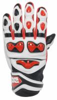Перчатки IXS RS-400 KURZ X40447 032