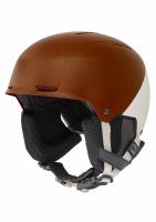 W18/19 HE018 Шлем Picture Organic UNITY Helmet B Brown