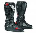 Фото SIDI CROSSFIRE