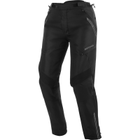 Брюки женские Bering LADY VISION Black