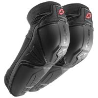 Защита локтя EVS EPIC Black