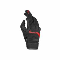 Перчатки GMS Gloves Jet-City ZG40709 032