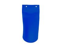 RTech Щиток амортизатора YZ/YZX125-250 96-19 # YZF 98-09 # WRF 98-19 # YZ450F 18-19 # YZ450FX/YZ250F синий (moto parts)
