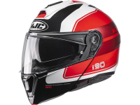 HJC Шлем i90 WASCO MC1
