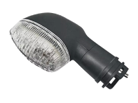 VICMA Поворотник YAMAHA R1 (02-06) п.л (диод)