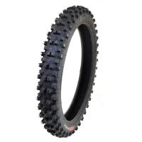 Покрышка Kenda 14"  60/100-14 K771F MILLVILLE TT 30M