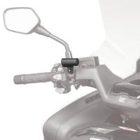 GIVI Кронштейн для крепления навигатора S951 S951KIT2