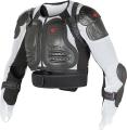 Фото Защита Dainese