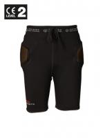 FORCEFIELD PRO SHORT 2 Шорты