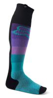 Носки Fox 180 Toxsyk Sock Teal