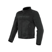 DAINESE Куртка ткань AIR FRAME D1 TEX 691BL/BL/BL