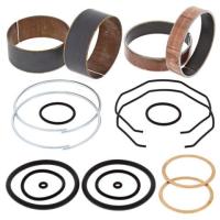 All Balls Направляющие втулки вилки 38-6025 (moto parts)