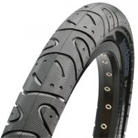 Покрышка MAXXIS hookworm 29x2.50 tpi 60 сталь (etb96805000)