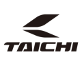 Фото Taichi