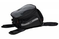 Мотосумка на бак IXS TANK BAG LARGE X92297 003