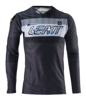 Мотоджерси Leatt Moto 5.5 UltraWeld Jersey Fuel