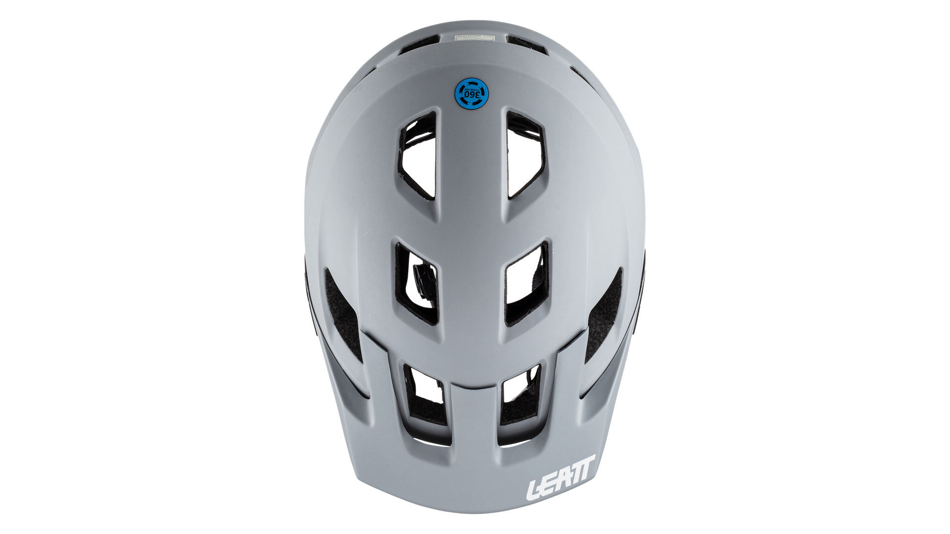Leatt helmet mtb. Leatt MTB all Mountain 1.0. Шлем Leatt MTB all Mountain 4.0 2022