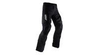 Мотоштаны Leatt Moto 5.5 Enduro Pant  Black 2023