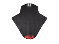 SPIDI Воротник NECK GP Black