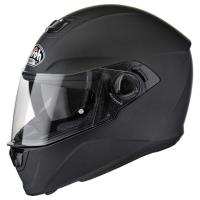 AIROH шлем интеграл STORM COLOR BLACK MATT