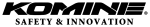 KOMINE