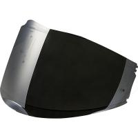 LS2 Визор FF399 IRIDIUM SILVER