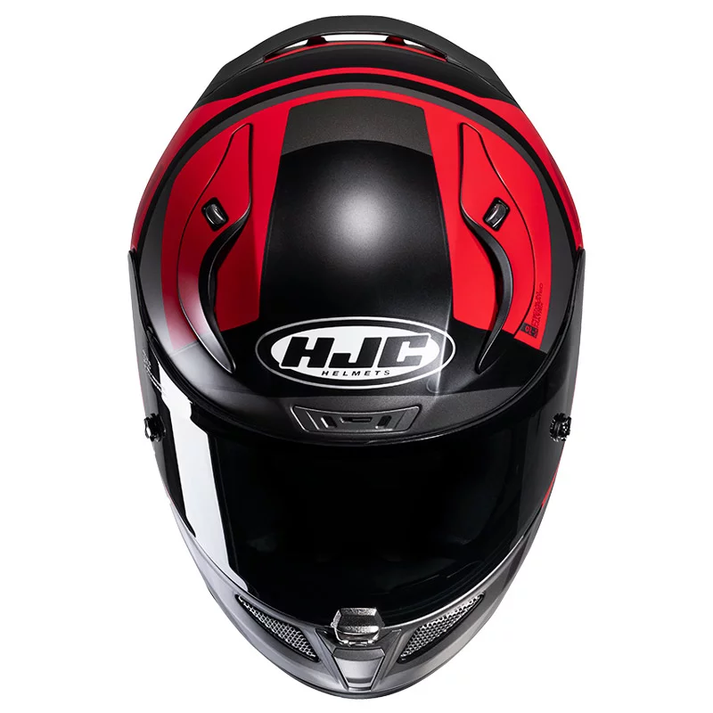 Hjc rpha 1. Hjc rpha 1