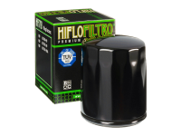 HIFLO  Масл. фильтр  HF171B (SF9002)