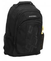 Рюкзак Acerbis B-LOGO Black (15 L)