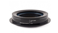 Рулевая колонка низ 1-1/8&quot; Cane Creek 40 Asmbly-Bot-ZS49/30 Black (BAA0088K)