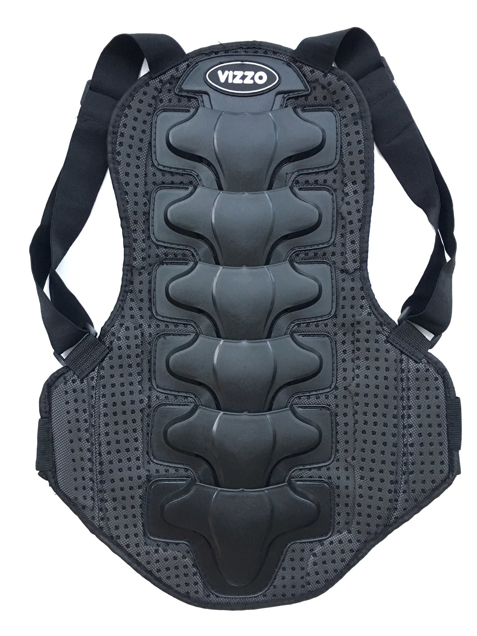 Pro surf защита спины. Emulsalar. защита позвоночника для мотоциклистов. The discharge gas thermostat accessory kit (code 7750009). Surge arrestor metrasil.