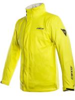 DAINESE STORM LADY JACKET - YELLOW FLUO куртка дожд жен