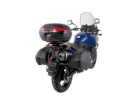 KAPPA Крепеж кофра SUZUKI DL 1000V-STROM