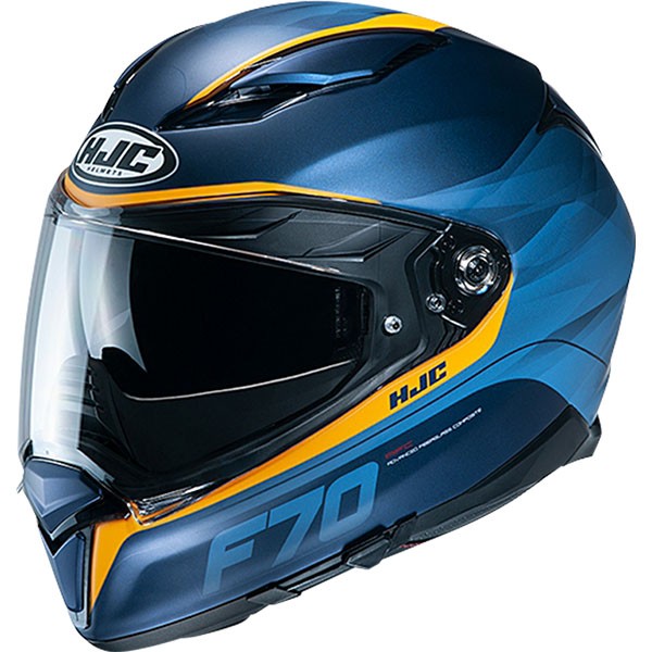 HDC Rafa 70 С€Р»РµРј