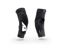 Налокотники Bluegrass Solid Elbow Protection Black