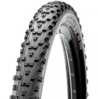 Покрышка MAXXIS forekaster 27.5x2.35 tpi 120 кевлар exo/tr (etb85959500)