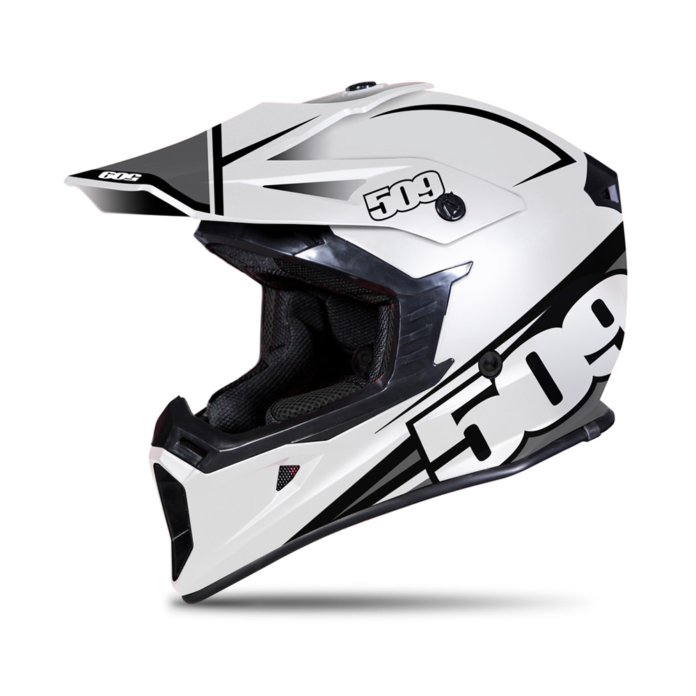 РЁР»РµРј 509 Tactical Black ops